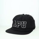 Legacy APU Hat