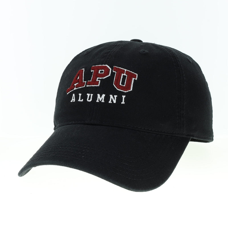 Legacy APU Alumni Hat