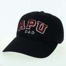 Legacy APU Dad Hat