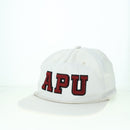 Legacy APU Hat