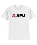APU Monogram T-Shirt