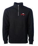 APU Nursing Performance Quarter Zip