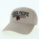 Legacy EZA Azusa Pacific University Hat