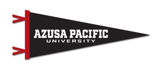 Pennant Azusa Pacific University