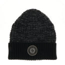 Legacy Azusa Pacific Cougars Cuff Beanie