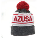 Legacy Azusa Tailgate Beanie