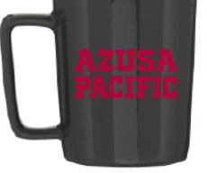 Bistro Mug