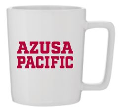 Bistro Mug