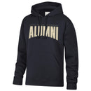 Gear Alumni Hood
