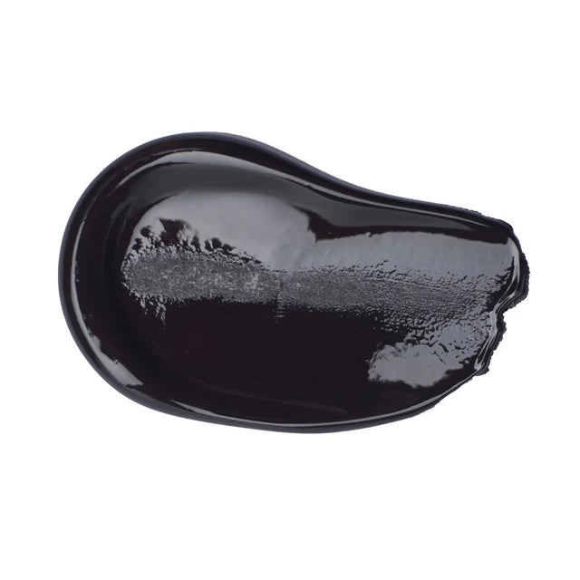 Liquitex Basics Acrylic Mars Black 4oz