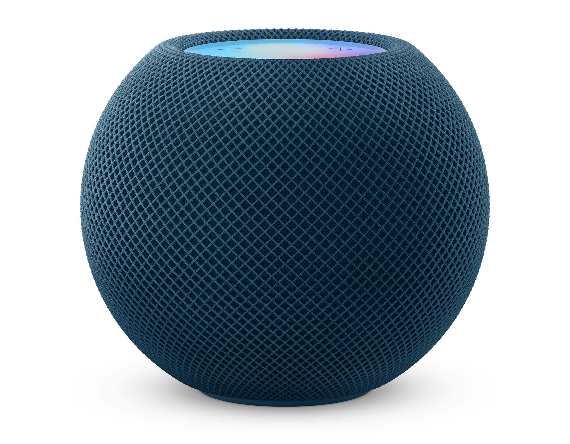 HomePod mini