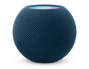 HomePod mini