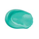 Liquitex Basics Acrylic Bright Aqua Green 4oz