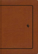 Biblia de Estudio de la Vida Plena Edición Classica