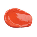 Liquitex Basics Acrylic Cadmium Red Light 4oz