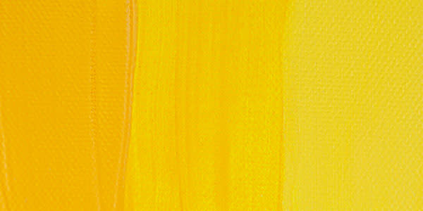 Liquitex Basics Acrylic Cadmium Yellow Deep 4oz