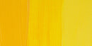 Liquitex Basics Acrylic Cadmium Yellow Deep 4oz