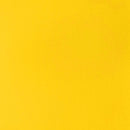 Liquitex Basics Acrylic Cadmium Yellow Light
