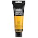 Liquitex Basics Acrylic Cadmium Yellow Deep 4oz
