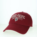 Legacy EZA Azusa Pacific University Hat