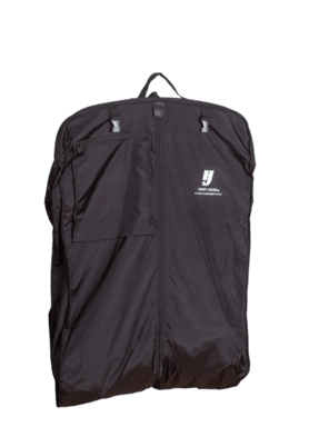 Carry All garment Bag
