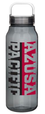 Sport Water Bottle