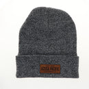 Legacy Azusa Pacific Est 1899 Cuff Beanie