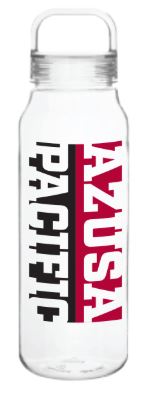 Sport Water Bottle