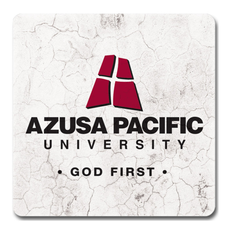 God First APU Coaster
