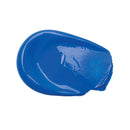 Liquitex Basics Acrylic Cobalt Blue 4oz