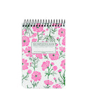 Decomposition Topbound Pocket Book, Cosmos