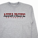 Gear Big Azusa Pacific Crew