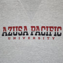 Gear Big Azusa Pacific Crew