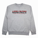 Gear Big Azusa Pacific Crew