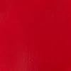 Liquitex Basics Acrylic Crimson 4oz