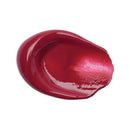 Liquitex Basics Acrylic Alizarin Crimson 4oz