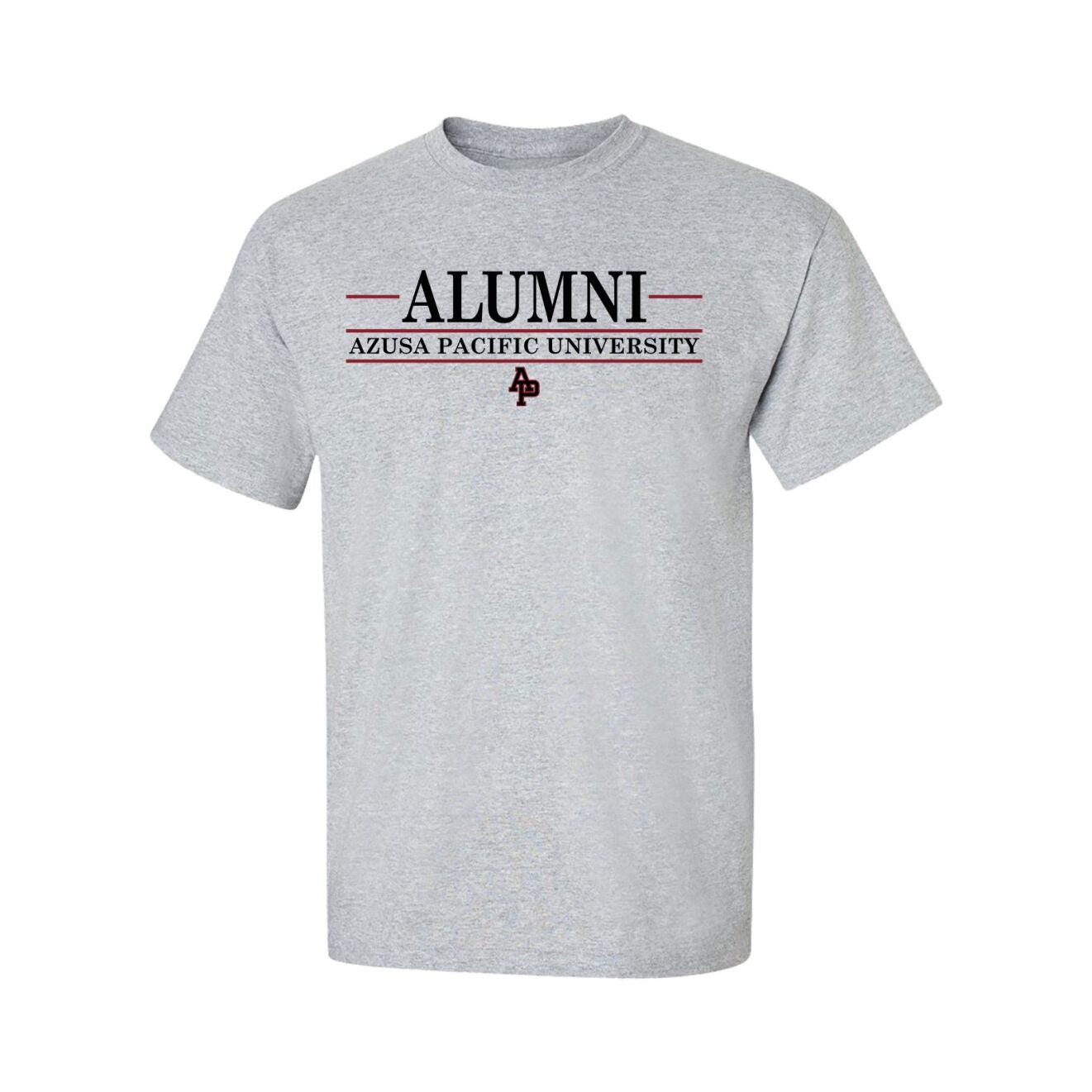 MV Sport Alumni T-shirt