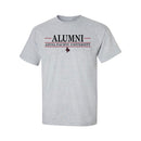 MV Sport Alumni T-shirt