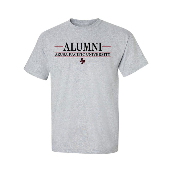 MV Sport Alumni T-shirt