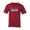 Russell APU Dad T-Shirt