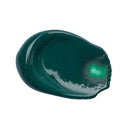 Liquitex Basics Acrylic Deep Green 4oz