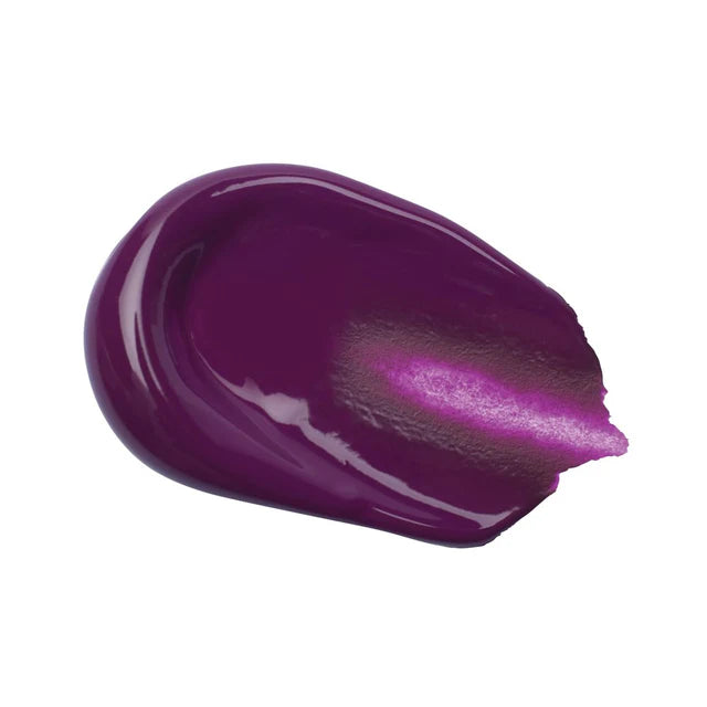 Liquitex Basics Acrylic Deep Violet 4oz