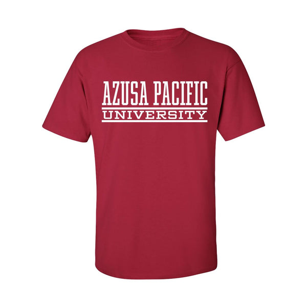 MV Sport Classic T-Shirt