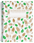 Decomposition Book, Forest Floor