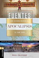 Las fuentes que dieron origen al apocalipsis