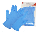 Disposable Gloves