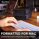 Glyph Blackbox Plus 1TB