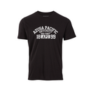 Russell God First 1899 T-Shirt