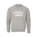 Russell God First 1899 Crew