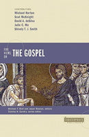 Five Views On The Gospel SC